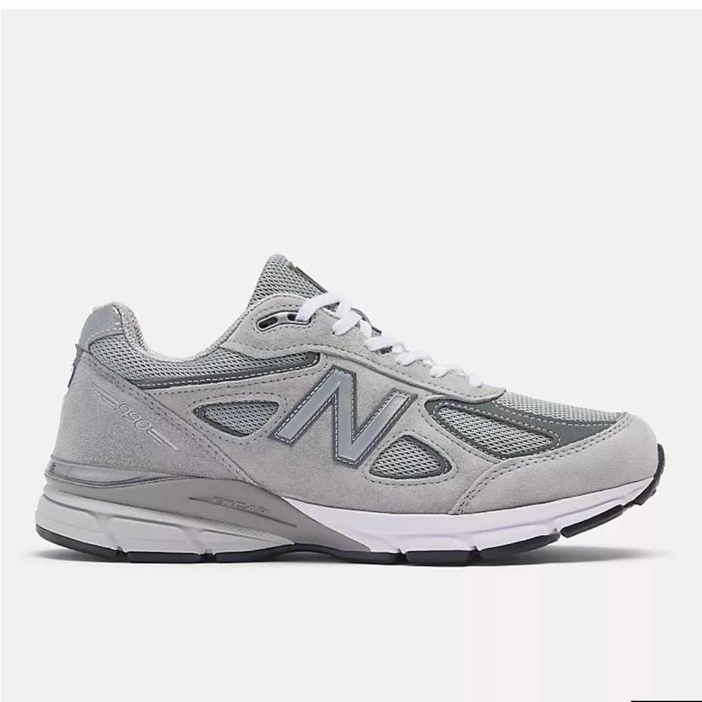New Balance 990 GL5 unisex sneakers